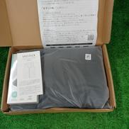 インナーヒートベストセット|EXCITECH