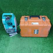 セオドライト|SOKKIA