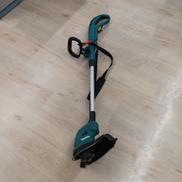 電動刈払機|MAKITA