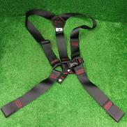 サスペンダー|TAJIMA