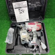 コイルネイラ|MAX