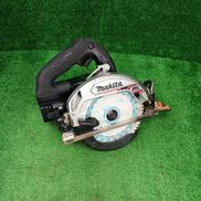 充電式マルノコ|MAKITA