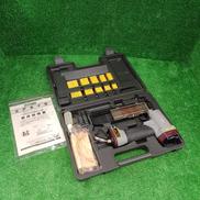 エアネイラ|SPOWER