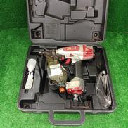 コイルネイラ|MAX