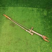 A切Zノバック|日産TANAKA