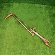 A切Zノバック|日産TANAKA