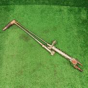 A切Zノバック|日産TANAKA