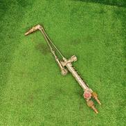 中切Zノバック|日産TANAKA