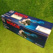 ディスクグラインダー|BOSCH