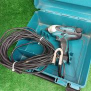 インパクトドライバ|MAKITA