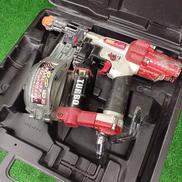 ターボドライバー|MAX