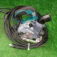 防じんマルノコ|MAKITA