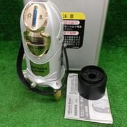 レーザー墨出し器|日立工機