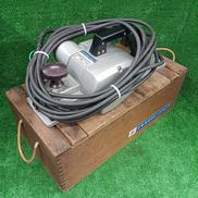 電動カンナ|MAKITA