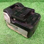 バッテリー|日立工機