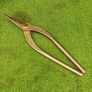 替刃式金切鋏|東北エスパル