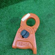 クリップ|タコマン株式会社