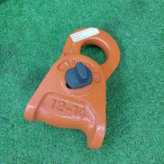 クリップ|タコマン株式会社