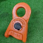 クリップ|タコマン株式会社