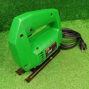 マイジグソー|RYOBI