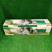 生垣バリカン|MAKITA