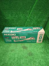 コードレスクリーナー|HIKOKI