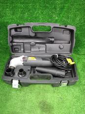 リノベーターマルチツール|オークロンマーケティング