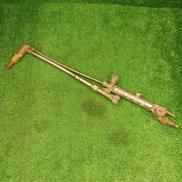 A切Z ノバック|TANAKA