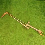 A切Z ノバック|TANAKA