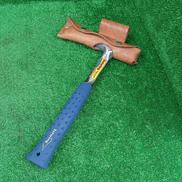 ロックピックハンマー|ESTWING