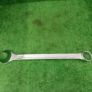 コンビネーションスパナ|HANZET