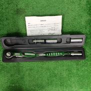 ナットクランカー|不明