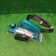 82MMカンナ|MAKITA