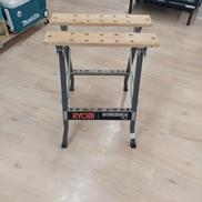 作業台|RYOBI