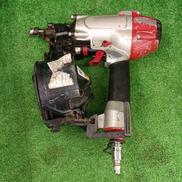 コイルネイラ|MAX