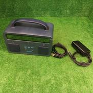 POWER HOUSEⅡ|ANKER