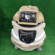 電動工具用集じん機|日立工機