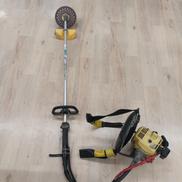 草刈り機|MARUYAMA