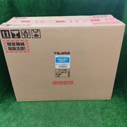 レーザー墨出し器セット|TAJIMA