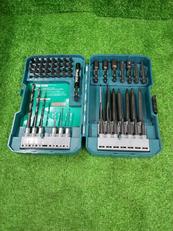 ドリルセット|MAKITA