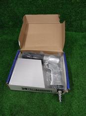 エアードリル|ASTRO PRODUCTS