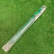 セーバーソー用ブレード|HIKOKI