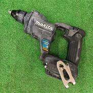 充電式スクリュードライバ|MAKITA