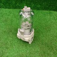 エアフィルター|SMC