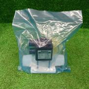 樹脂バルブ|DYMATRIX