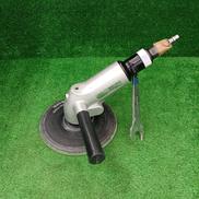 エアーグラインダ|MYTON