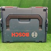 充電式インパクトドライバー|BOSCH