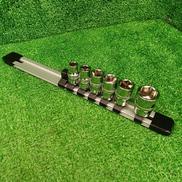 ソケットセット|TONE