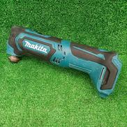 充電式マルチツール|MAKITA