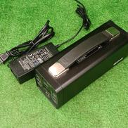 ポータブルバッテリー|NEXPOW